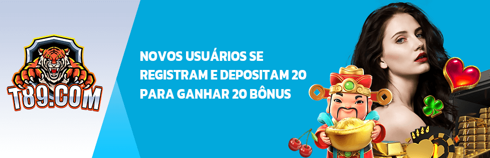 consulta apostas pule bet365