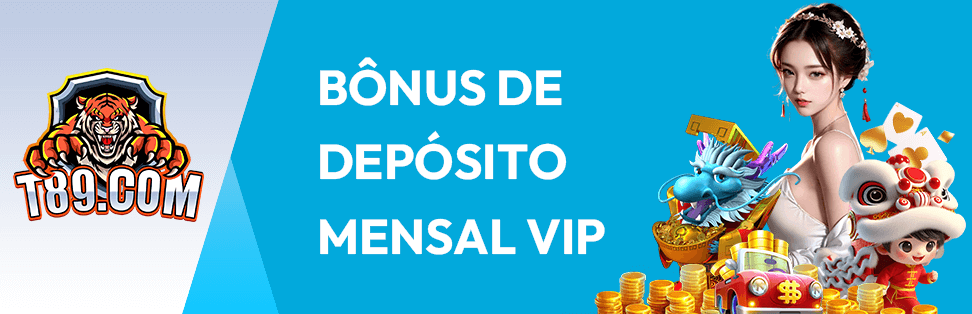 consulta apostas pule bet365